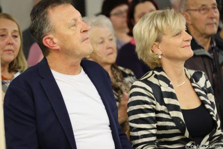 Tuhinjska dolina v pesmi in besedi (3)